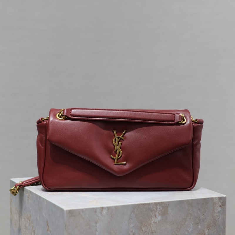 Y*L satchel bags